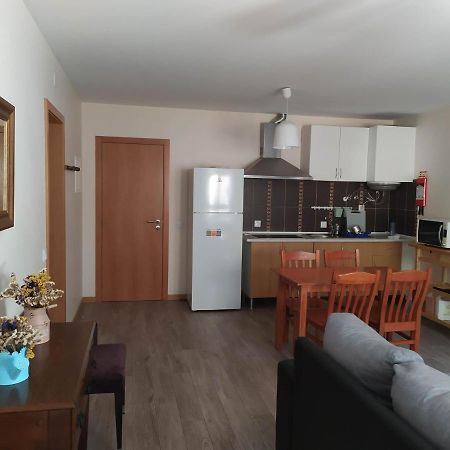 Casa Da Rota Dos Moinhos Lejlighed Lousã Eksteriør billede