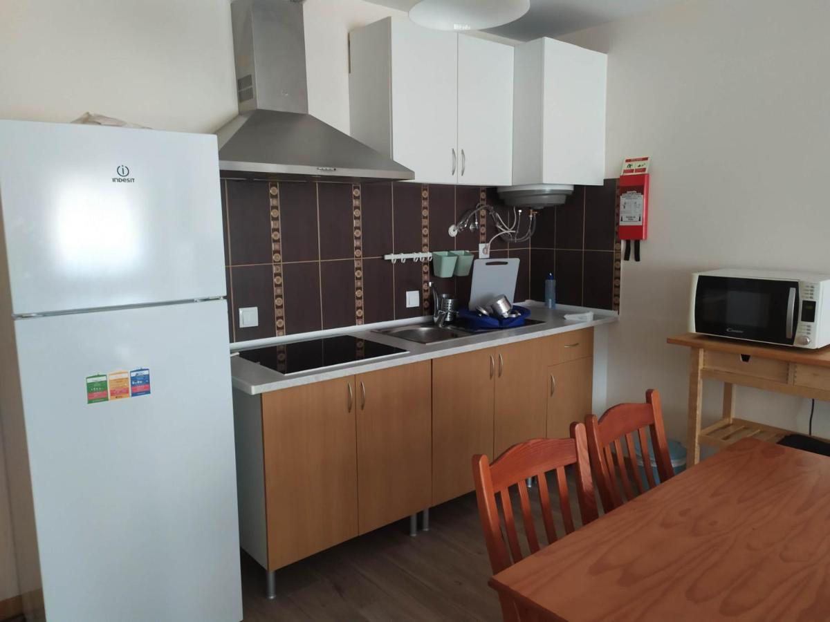 Casa Da Rota Dos Moinhos Lejlighed Lousã Eksteriør billede