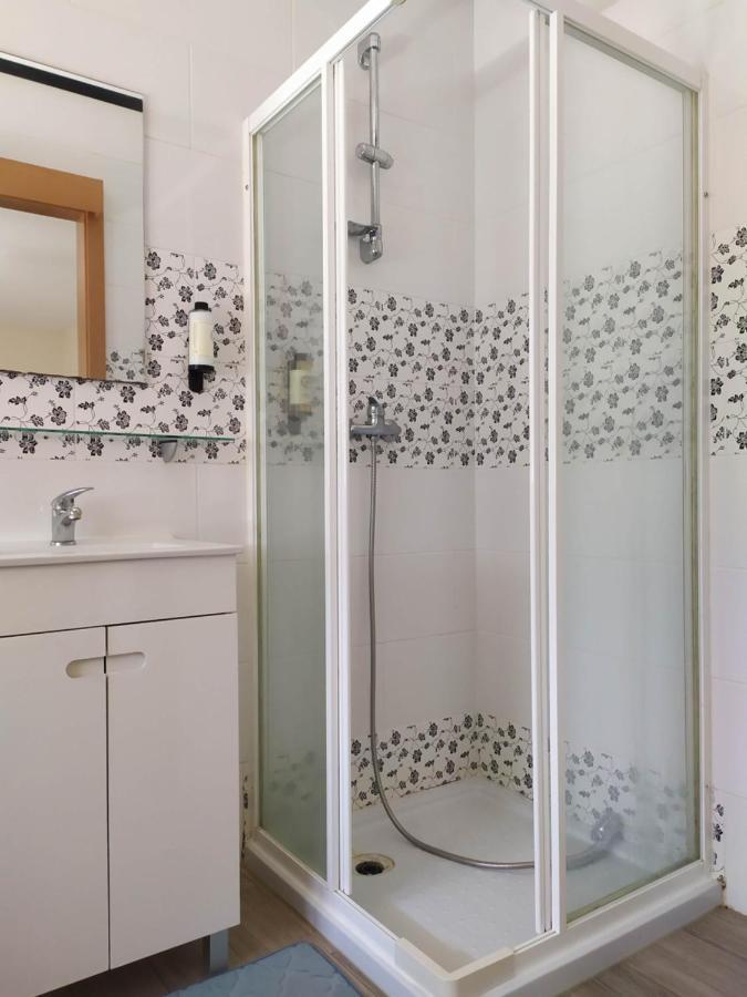 Casa Da Rota Dos Moinhos Lejlighed Lousã Eksteriør billede